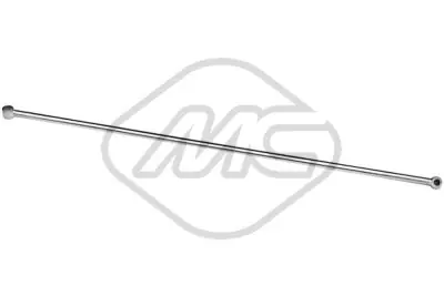 Oferta De Temporada Juego de reparación, palanca de cambios METALCAUCHO 2322 METALCAUCHO 02322